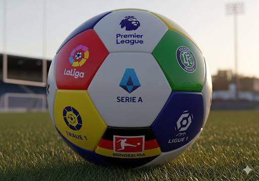 游戏点击即玩平台展示